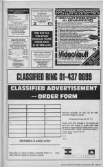 Home Computing Weekly #129 scan of page 35