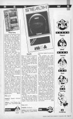 Home Computing Weekly #130 scan of page 19