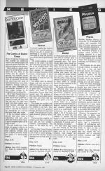 Home Computing Weekly #130 scan of page 20