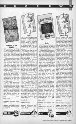 Home Computing Weekly #130 scan of page 23