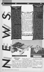 Home Computing Weekly #131 scan of page 6