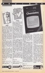 Home Computing Weekly #132 scan of page 10