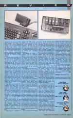 Home Computing Weekly #132 scan of page 17