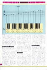 Input #23 scan of page 2