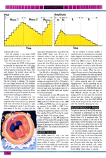 Input #36 scan of page 30