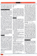 Input #46 scan of page 30