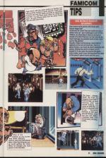 Mean Machines #5 scan of page 31