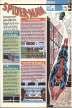 Mean Machines #12 scan of page 41