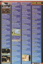 Mean Machines Sega #3 scan of page 169