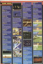 Mean Machines Sega #3 scan of page 170