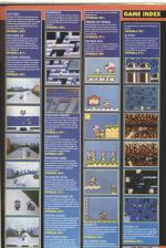 Mean Machines Sega #3 scan of page 173