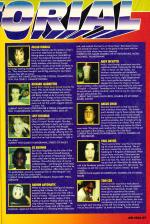 Mean Machines Sega #10 scan of page 7