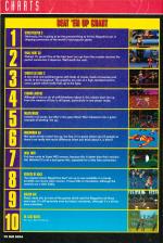 Mean Machines Sega #10 scan of page 78