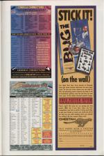 Mean Machines Sega #11 scan of page 99