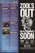 Mean Machines Sega #14 scan of page 41