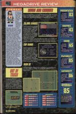 Mean Machines Sega #14 scan of page 58