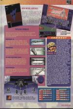 Mean Machines Sega #15 scan of page 59