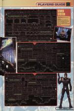 Mean Machines Sega #35 scan of page 59