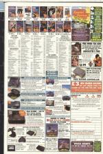 Mean Machines Sega #37 scan of page 37