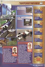 Mean Machines Sega #39 scan of page 83