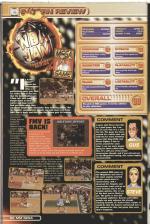 Mean Machines Sega #39 scan of page 88