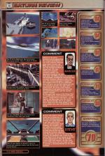 Mean Machines Sega #41 scan of page 74