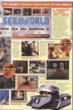 Mean Machines Sega #44 scan of page 17