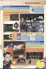 Mean Machines Sega #44 scan of page 27