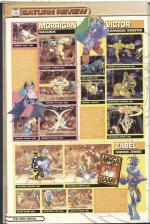 Mean Machines Sega #44 scan of page 68