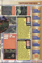 Mean Machines Sega #44 scan of page 79