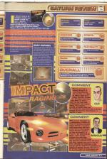 Mean Machines Sega #44 scan of page 171