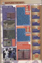 Mean Machines Sega #45 scan of page 70