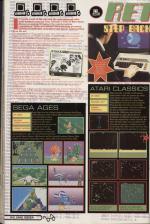 Mean Machines Sega #45 scan of page 86