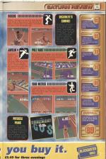 Mean Machines Sega #46 scan of page 55