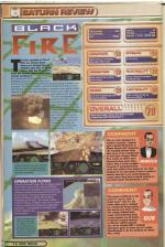 Mean Machines Sega #46 scan of page 72