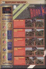 Mean Machines Sega #47 scan of page 70