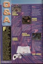 Mean Machines Sega #47 scan of page 94