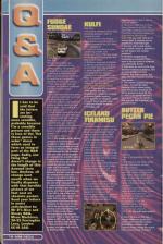 Mean Machines Sega #48 scan of page 78