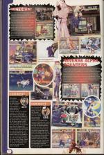 Mean Machines Sega #50 scan of page 68