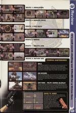 Mean Machines Sega #51 scan of page 35