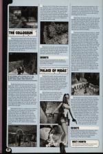 Mean Machines Sega #51 scan of page 44