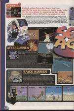 Mean Machines Sega #51 scan of page 66