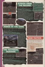 Mean Machines Sega #52 scan of page 34