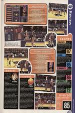 Mean Machines Sega #52 scan of page 81