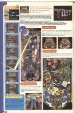 Mean Machines Sega #53 scan of page 78