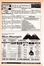 Micro Mart #62 scan of page 58