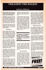 Micro Mart #62 scan of page 61