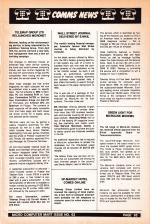 Micro Mart #62 scan of page 95