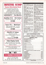 Micro Mart #144 scan of page 28