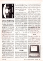 Micro Mart #144 scan of page 44